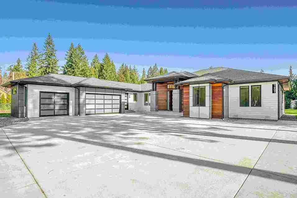 24 Hour Emergency Garage Door Repair Installation In Florida 2